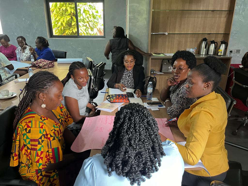 Economic Empowerment Album